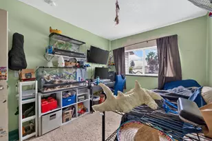 4425 Calcutta Way, Sacramento, CA 95842 - Photo 25