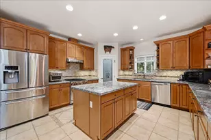 17467 Norlene Way, Grass Valley, CA 95949 - Photo 13