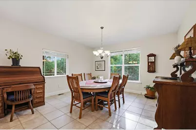 17467 Norlene Way, Grass Valley, CA 95949 - Photo 11