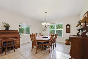 17467 Norlene Way, Grass Valley, CA 95949 - Photo 11