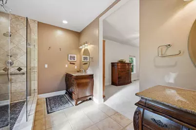 17467 Norlene Way, Grass Valley, CA 95949 - Photo 29