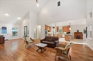 17467 Norlene Way, Grass Valley, CA 95949 - Photo 7