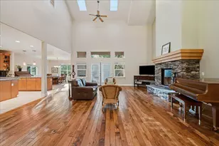 17467 Norlene Way, Grass Valley, CA 95949 - Photo 5