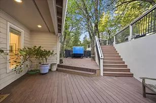 17467 Norlene Way, Grass Valley, CA 95949 - Photo 33