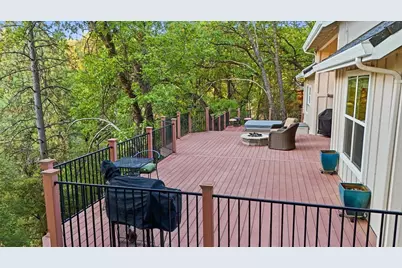 17467 Norlene Way, Grass Valley, CA 95949 - Photo 39