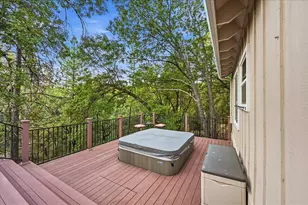 17467 Norlene Way, Grass Valley, CA 95949 - Photo 43