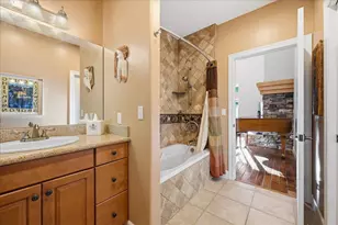 17467 Norlene Way, Grass Valley, CA 95949 - Photo 21