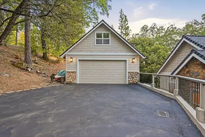 17467 Norlene Way, Grass Valley, CA 95949 - Photo 35