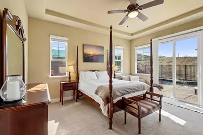 615 Lefevre Drive, Folsom, CA 95630 - Photo 33