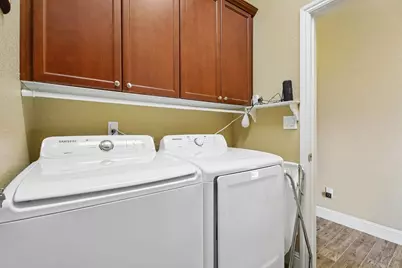 615 Lefevre Drive, Folsom, CA 95630 - Photo 31