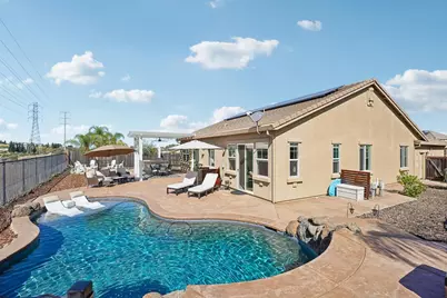 615 Lefevre Drive, Folsom, CA 95630 - Photo 49