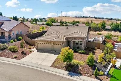 615 Lefevre Drive, Folsom, CA 95630 - Photo 3