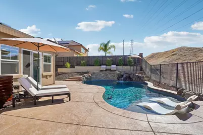 615 Lefevre Drive, Folsom, CA 95630 - Photo 45