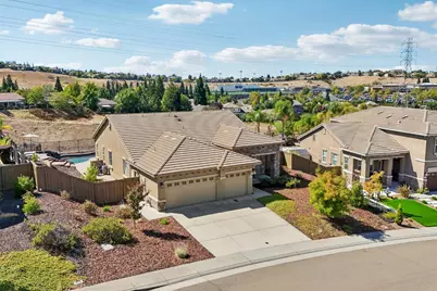 615 Lefevre Drive, Folsom, CA 95630 - Photo 5