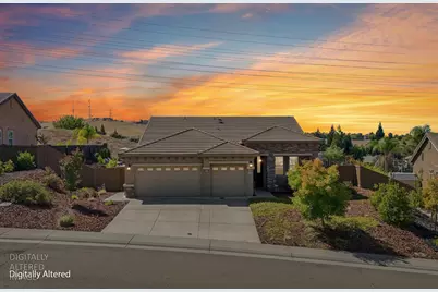 615 Lefevre Drive, Folsom, CA 95630 - Photo 1