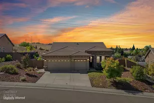 615 Lefevre Dr, Folsom, CA 95630 - Photo 1