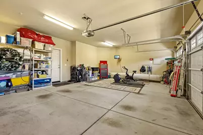 615 Lefevre Drive, Folsom, CA 95630 - Photo 51