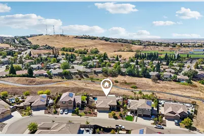 615 Lefevre Drive, Folsom, CA 95630 - Photo 57
