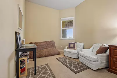 615 Lefevre Drive, Folsom, CA 95630 - Photo 29
