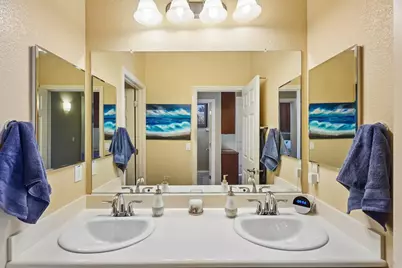 615 Lefevre Drive, Folsom, CA 95630 - Photo 27