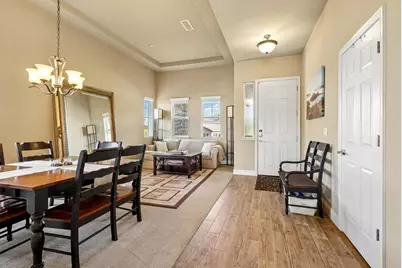 615 Lefevre Drive, Folsom, CA 95630 - Photo 7