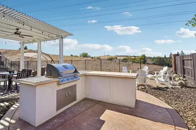 615 Lefevre Drive, Folsom, CA 95630 - Photo 41
