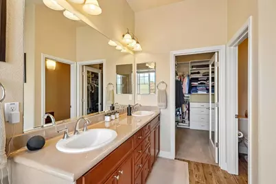 615 Lefevre Drive, Folsom, CA 95630 - Photo 39