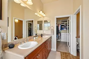 615 Lefevre Dr, Folsom, CA 95630 - Photo 39