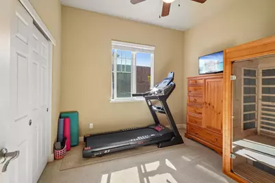 615 Lefevre Drive, Folsom, CA 95630 - Photo 23