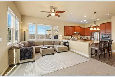 615 Lefevre Drive, Folsom, CA 95630 - Photo 17