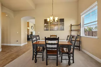 615 Lefevre Drive, Folsom, CA 95630 - Photo 9