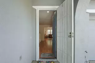 1526 Blackbird Pl, Lodi, CA 95240 - Photo 3