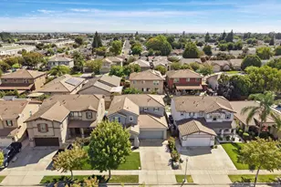 1526 Blackbird Pl, Lodi, CA 95240 - Photo 43