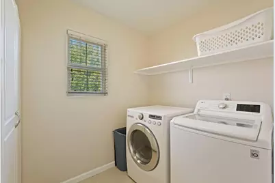 1526 Blackbird Place, Lodi, CA 95240 - Photo 23