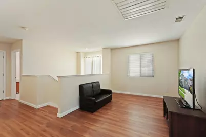 1526 Blackbird Place, Lodi, CA 95240 - Photo 21