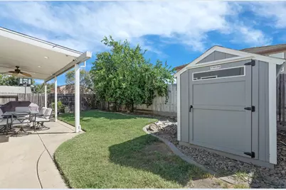 1526 Blackbird Place, Lodi, CA 95240 - Photo 37