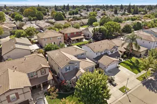 1526 Blackbird Pl, Lodi, CA 95240 - Photo 47