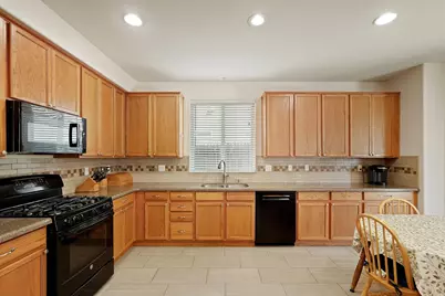 1526 Blackbird Place, Lodi, CA 95240 - Photo 11
