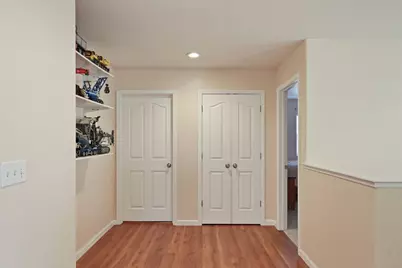 1526 Blackbird Place, Lodi, CA 95240 - Photo 35