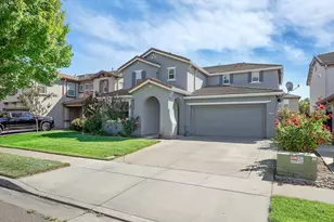 1526 Blackbird Pl, Lodi, CA 95240 - Photo 57