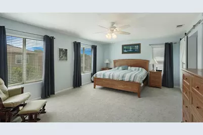 1526 Blackbird Place, Lodi, CA 95240 - Photo 29