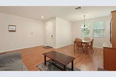 1526 Blackbird Place, Lodi, CA 95240 - Photo 7