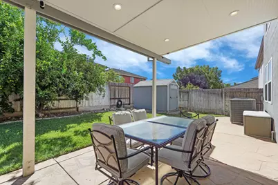 1526 Blackbird Place, Lodi, CA 95240 - Photo 41