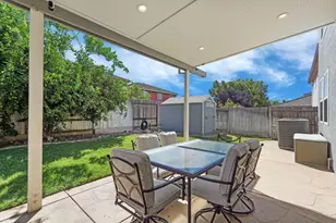1526 Blackbird Pl, Lodi, CA 95240 - Photo 41