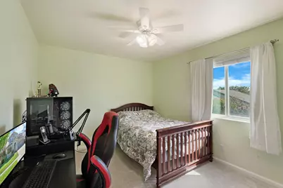 1526 Blackbird Place, Lodi, CA 95240 - Photo 27