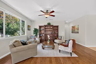 9845 Brierton Ct, Elk Grove, CA 95757 - Photo 1