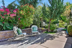9845 Brierton Ct, Elk Grove, CA 95757 - Photo 1