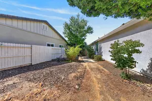 9845 Brierton Ct, Elk Grove, CA 95757 - Photo 33