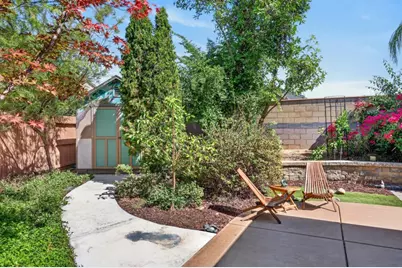 9845 Brierton Court, Elk Grove, CA 95757 - Photo 17