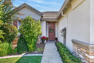 9845 Brierton Ct, Elk Grove, CA 95757 - Photo 1